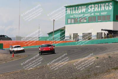 media/May-03-2025-Lucky Dog Racing (Sat) [[206de64b9d]]/Turn 4 B (1150am-130pm)/